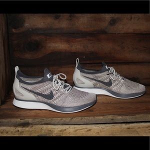 Nike Air Zoom Mariah FK Racer